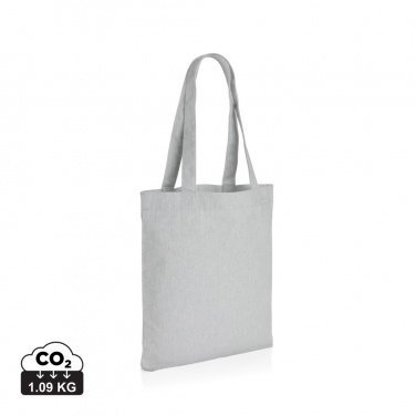 Logotrade profilprodukter bild: Impact AWARE™ tote-väska 285gsm ofärgad rcanvas