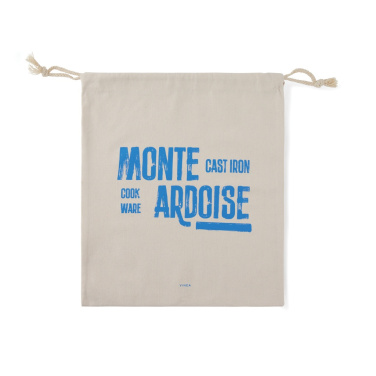 Logotrade profilprodukter bild: VINGA Monte Ardoise grillplatta, 30 cm