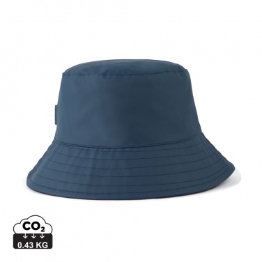 Logotrade kampanjprodukter bild: VINGA Baltimore AWARE™ återvunnen PET bucket hatt