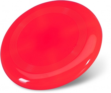 Logotrade profilreklam bild: Frisbee