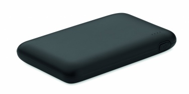 Logotrade profilreklam bild: Powerbank 5000 mAh