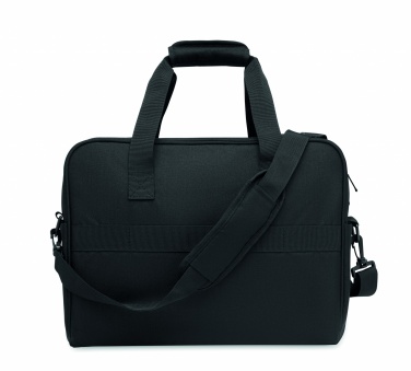 Logotrade reklamprodukter bild: Carry-on väska handbagage