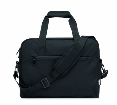 Logotrade reklamprodukter bild: Carry-on väska handbagage