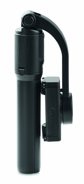 Logotrade profilprodukter bild: Smartphonehållare gimbal