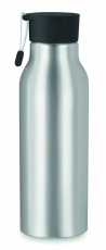 Aluminium flaska 500 ml