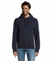 SPENCER Unisex Hoodie 280g, franska flottan