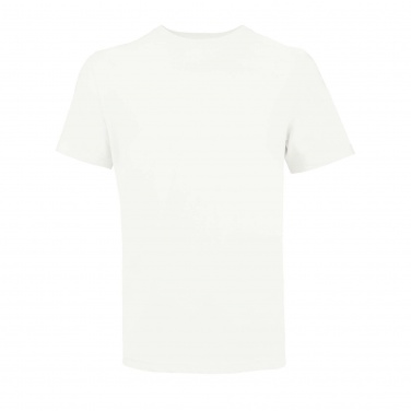 Logotrade profilreklam bild: TUNER T-SHIRT