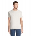 T-Shirt IMPERIAL HERR 190g, Off-white