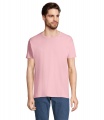 T-Shirt IMPERIAL HERR 190g, Candy Pink