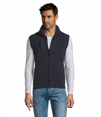 Logotrade kampanjprodukter bild: NORWAY UNI CARDIGAN 320g