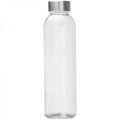 Glasflaska INDIANOPOLIS 550 ml, transparent