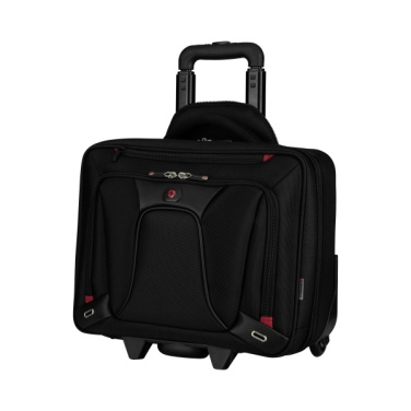 Logotrade profilreklam bild: Torba pilotka Wenger Transfer 16''