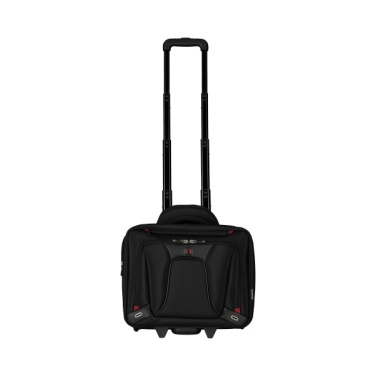 Logotrade reklamprodukter bild: Torba pilotka Wenger Transfer 16''