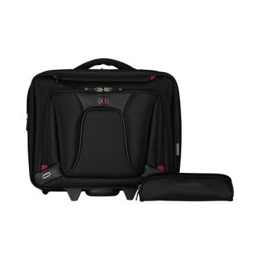 Logotrade profilreklam bild: Torba pilotka Wenger Transfer 16''