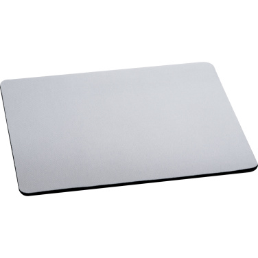 Logotrade kampanjprodukter bild: Sublimation mousepad MALATYA