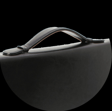 Logotrade profilreklam bild: Företagsportfölj 46002000