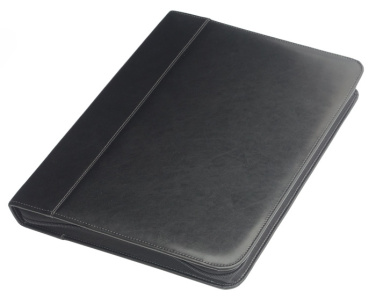 Logotrade kampanjprodukter bild: Företagsportfölj 701016