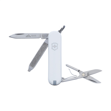 Logotrade kampanjprodukter bild: Victorinox Classic SD fickkniv