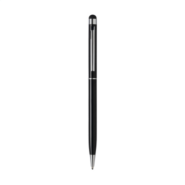 Logotrade kampanjprodukter bild: StylusTouch stylus penna