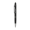 Arona Touch stylus penna, svart