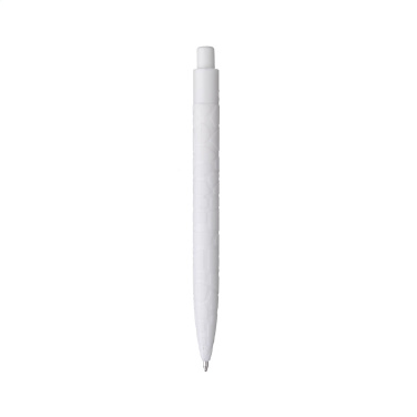 Logotrade reklamprodukter bild: Bio-Stone Pen