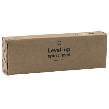 Logotrade profilprodukter bild: Level-Up öppnare