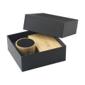 PowerBox Bamboo presentset, bambu