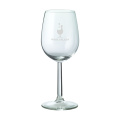 Bourgogne vinglas 290 ml, transparent