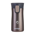 Contigo® Pinnacle 300 ml termokopp, brun