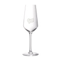 Loire Champagneglas 230 ml, transparent