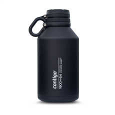 Contigo® Grand Stainless Steel 1900 ml termoflaska