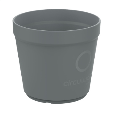 Logotrade reklamprodukter bild: CirculCup 200 ml