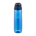 Contigo® Cortland Tritan™ Renew från Eastman 720 ml, blå