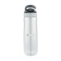 Contigo® Ashland Tritan™ Renew från Eastman 720 ml, transparent