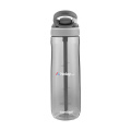 Contigo® Ashland Tritan™ Renew från Eastman 720 ml, grå