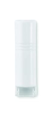 Logotrade profilprodukter bild: Klädrulle för klisterrullar