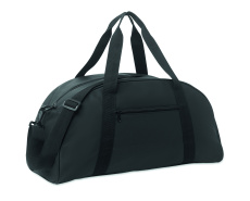 Duffle bag mjuk PU