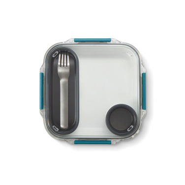 Logotrade profilreklam bild: Black+Blum Lunch Box Original