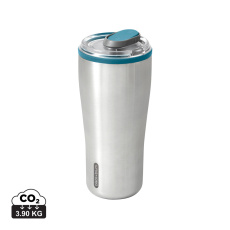 Black+Blum Isolerad rese mugg 600 ml