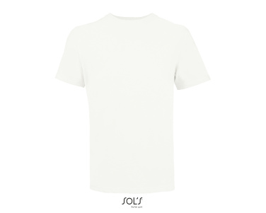 Logotrade presentreklam bild: REGENT BARN T-SHIRT 150g