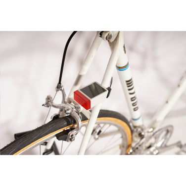 Logotrade profilprodukter bild: Sätesöverdrag ECO Standard