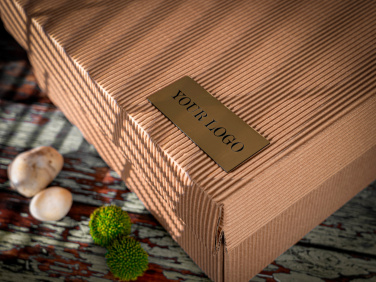 Logotrade kampanjprodukter bild: 