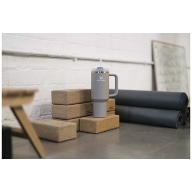 Logotrade profilreklam bild: Stanley Quencher H2.0 1 200 ml mugg