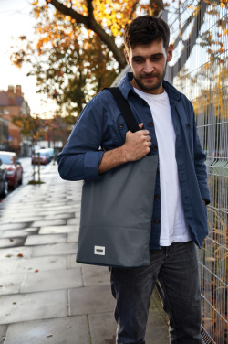 Logotrade kampanjprodukter bild: Black+Blum 16L Isolerad Tote-/Kylväska