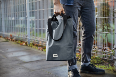 Logotrade presentreklam bild: Black+Blum 16L Isolerad Tote-/Kylväska