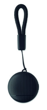 Logotrade profilreklam bild: SmartTracker ''hitta position''