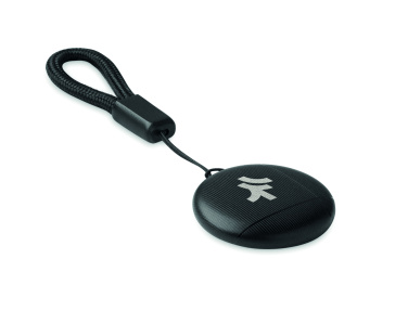 Logotrade profilprodukter bild: SmartTracker ''hitta position''