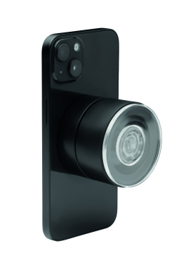 Logotrade presentreklam bild: Magnetisk telefonhållare