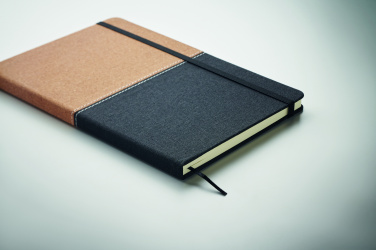 Logotrade presentreklam bild: Introduktions set 3-delar