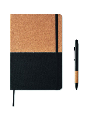 Logotrade presentreklam bild: Introduktions set 3-delar